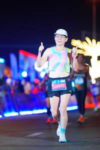 BIB: 
                            <button type="button" onclick="openModal(24564744)" class="btn btn-primary btn-sm float-right btn-popup" data-toggle="modal" data-target=".modal-high-quality">
                        <i class="fas fa-shopping-cart"></i> Add to Cart
                    </button>
                                            <button type="button" onclick="isThisMe(24564744, true)" class="btn btn-success btn-sm float-right btn-popup btn-isme hidden" data-toggle="tooltip" data-placement="bottom" title="นี่คือรูปของคุณใช่ไหม คลิกที่นี่เพื่อเอาเข้าอัลบั้ม">
                        <i class="fas fa-plus"></i> Add to album
                    </button>
                    <button type="button" onclick="isThisMe(24564744, false)" class="btn btn-warning btn-sm float-right btn-popup btn-isnotme hidden">
                        <i class="fas fa-ban"></i> Remove from album
                    </button>